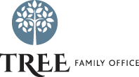 TREE-FamilyOffice