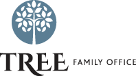 TREE FAMILY OFFICE