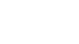 TREE-FAMILY OFFICE LOGO