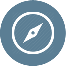 compass